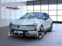 2024 Volvo EX 30
