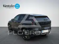 2024 Volvo EX 30
