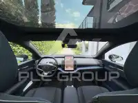 2024 Volvo EX 30