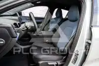 2024 Volvo EX 30