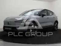 2024 Volvo EX 30