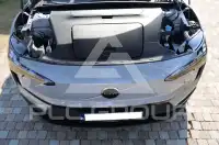 2024 Volvo EX 30