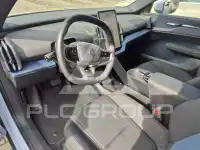2024 Volvo EX 30