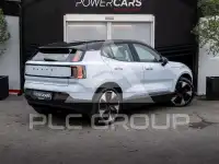 2024 Volvo EX 30