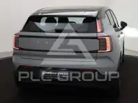 2024 Volvo EX 30