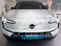 2024 Volvo EX 30