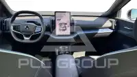 2024 Volvo EX 30