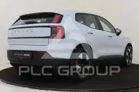 2024 Volvo EX 30