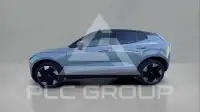 2024 Volvo EX 30