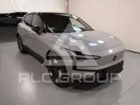 2024 Volvo EX 30
