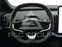 2024 Volvo EX 30