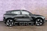 2024 Volvo EX 30