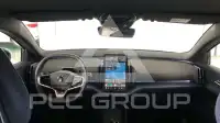 2024 Volvo EX 30