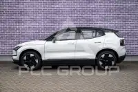 2024 Volvo EX 30