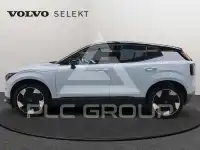2024 Volvo EX 30