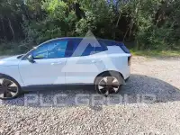 2024 Volvo EX 30