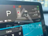2024 Volvo EX 30