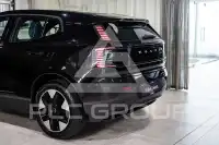 2024 Volvo EX 30