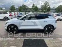 2024 Volvo EX 30