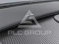 2024 Volvo EX 30