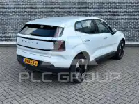 2024 Volvo EX 30