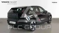 2024 Volvo EX 30