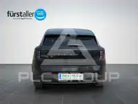 2024 Volvo EX 30