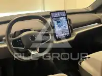2024 Volvo EX 30