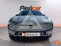 2024 Volvo EX 30