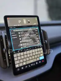 2024 Volvo EX 30