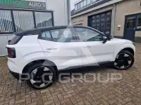 2024 Volvo EX 30