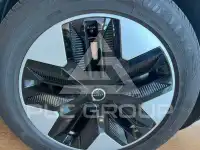 2024 Volvo EX 30