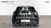 2024 Volvo EX 30