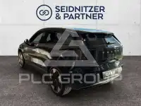 2024 Volvo EX 30