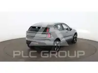 2024 Volvo EX 30