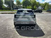 2024 Volvo EX 30