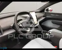 2024 Volvo EX 30