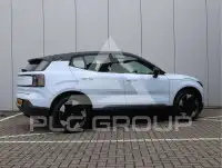 2024 Volvo EX 30