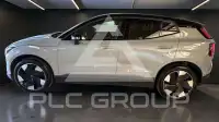 2024 Volvo EX 30