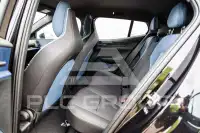 2024 Volvo EX 30