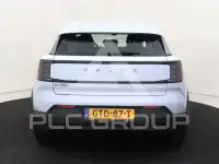 2024 Volvo EX 30