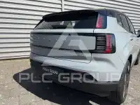 2024 Volvo EX 30