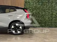 2024 Volvo EX 30