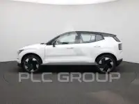 2024 Volvo EX 30