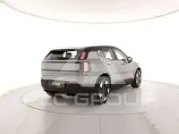 2024 Volvo EX 30