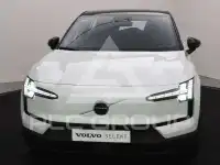 2024 Volvo EX 30