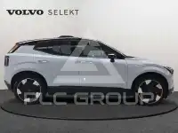 2024 Volvo EX 30