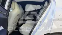 2024 Volvo EX 30