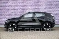 2024 Volvo EX 30