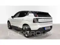 2024 Volvo EX 30